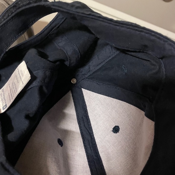 3 Mountain Warehouse Hats 🧢 / adjustable - Picture 11 of 11